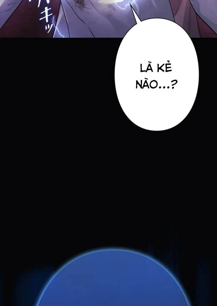 Công tố viên ác quỷ Chapter 11 - 2