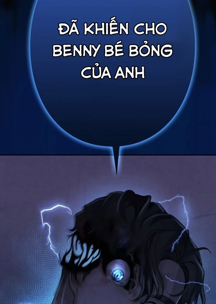 Công tố viên ác quỷ Chapter 11 - 3