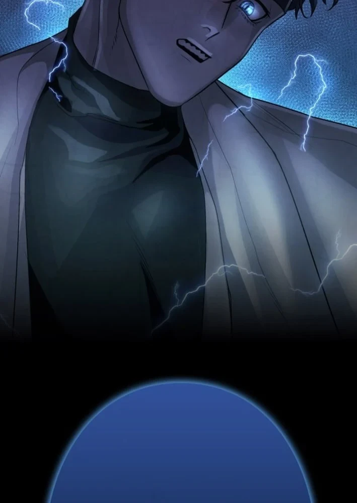 Công tố viên ác quỷ Chapter 11 - 4