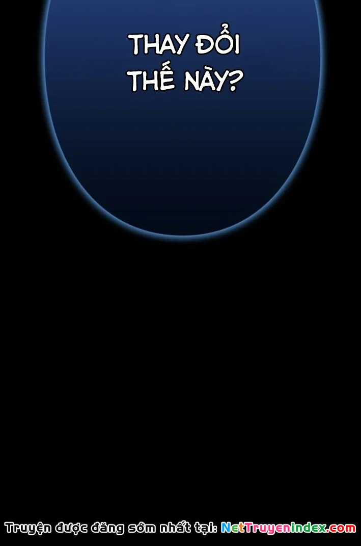 Công tố viên ác quỷ Chapter 11 - 5