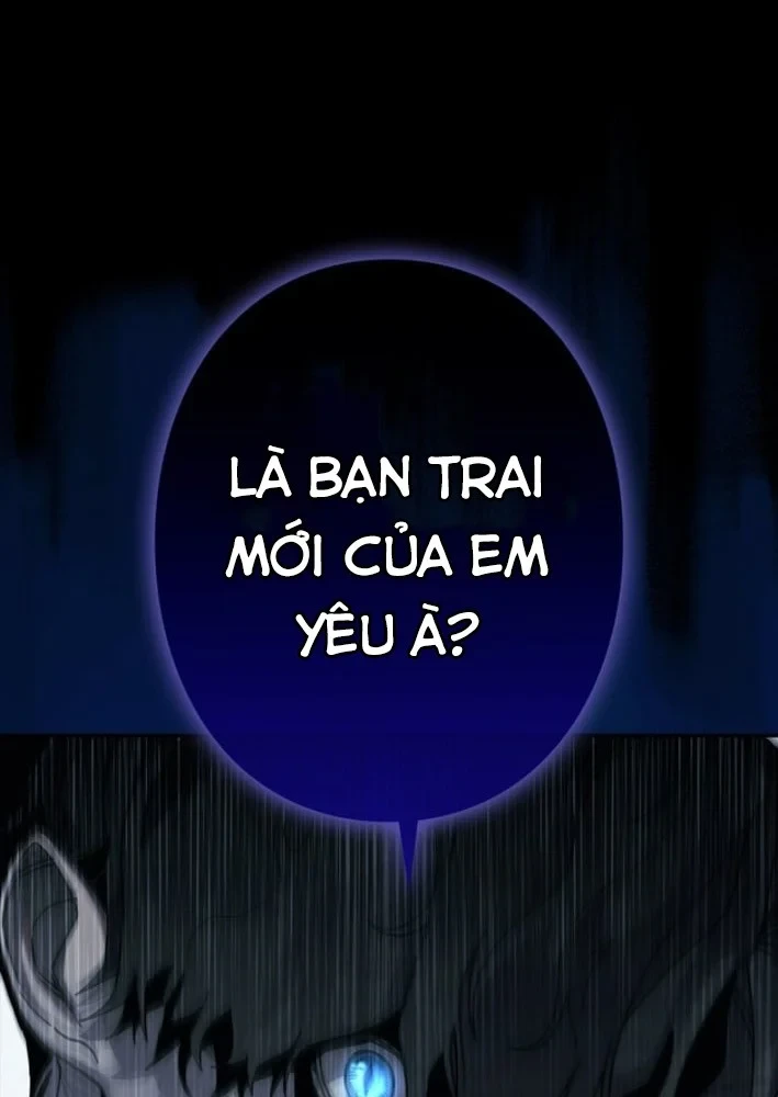 Công tố viên ác quỷ Chapter 11 - 10