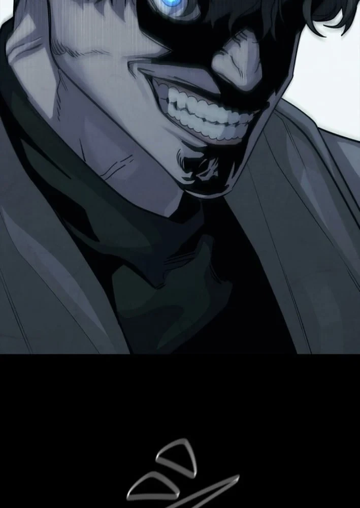 Công tố viên ác quỷ Chapter 11 - 11