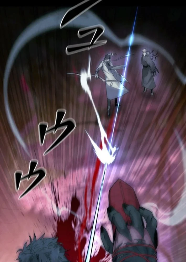 Công tố viên ác quỷ Chapter 11 - 12