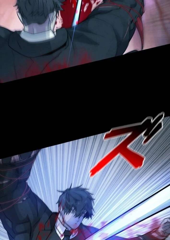 Công tố viên ác quỷ Chapter 11 - 13