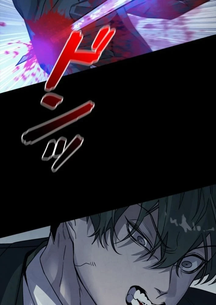 Công tố viên ác quỷ Chapter 11 - 14