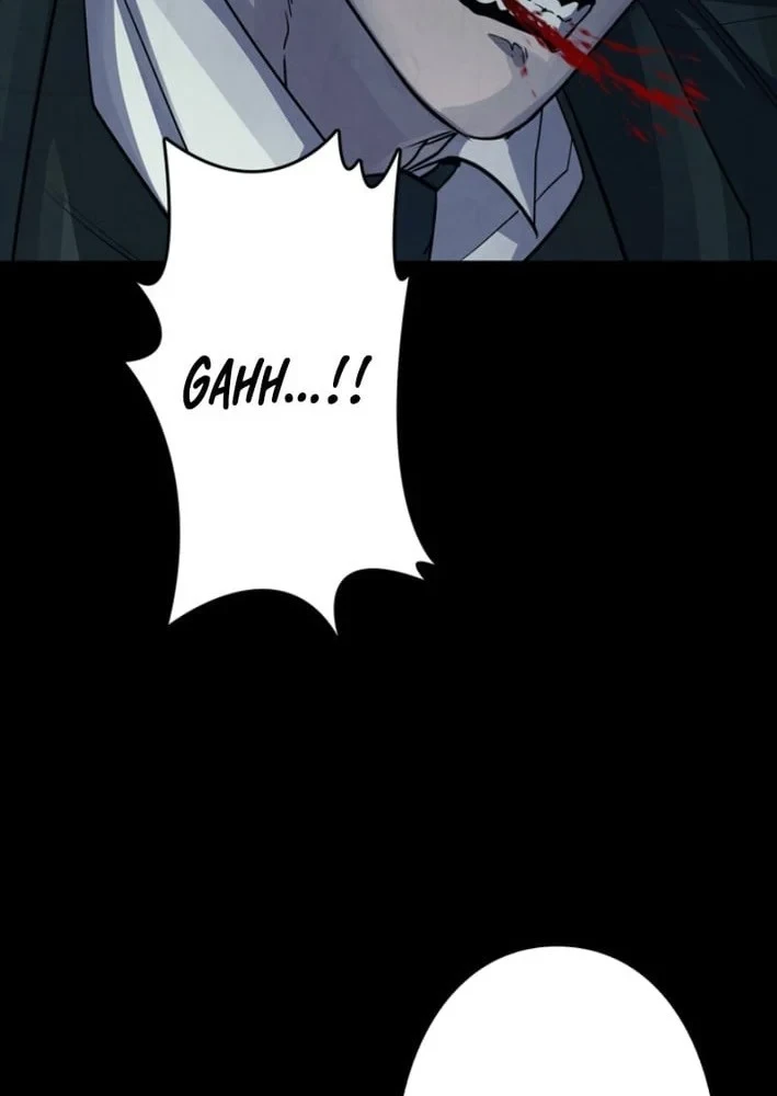 Công tố viên ác quỷ Chapter 11 - 15