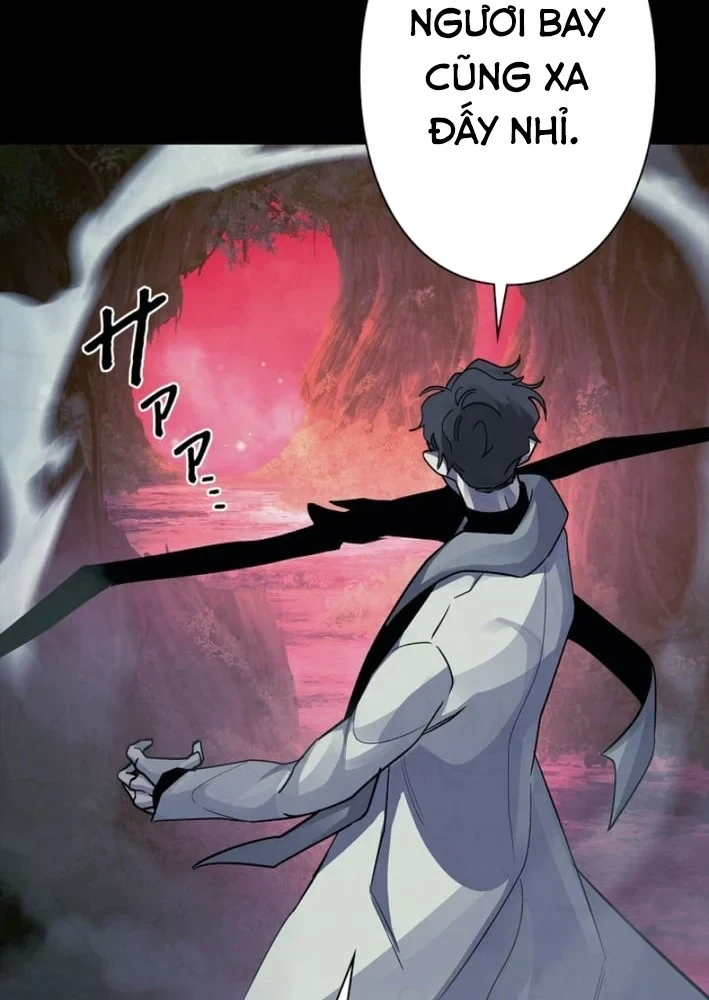 Công tố viên ác quỷ Chapter 11 - 16