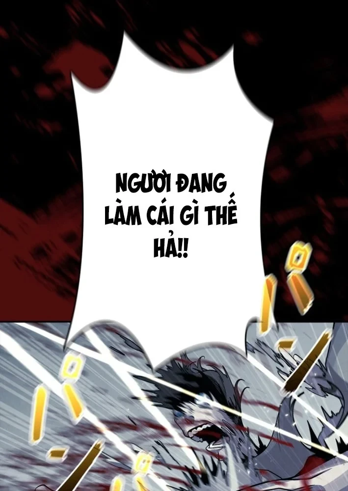 Công tố viên ác quỷ Chapter 11 - 19