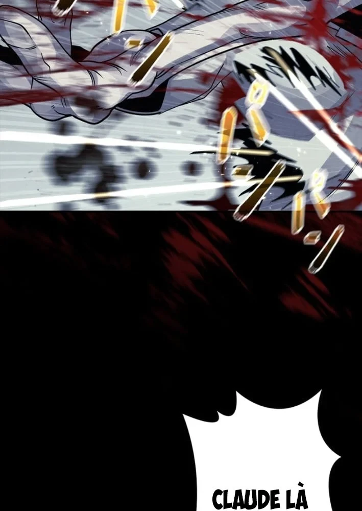 Công tố viên ác quỷ Chapter 11 - 20