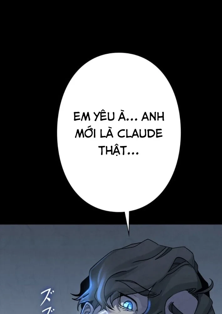 Công tố viên ác quỷ Chapter 11 - 22