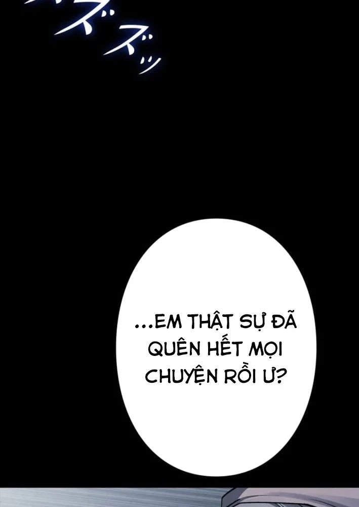 Công tố viên ác quỷ Chapter 11 - 24