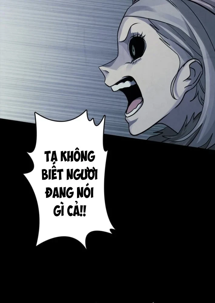 Công tố viên ác quỷ Chapter 11 - 25