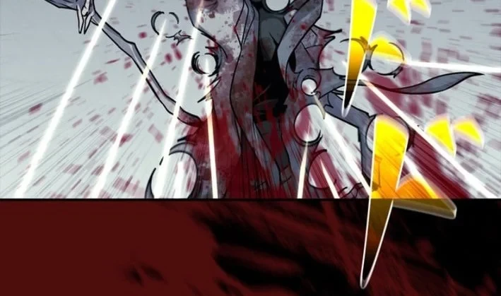 Công tố viên ác quỷ Chapter 11 - 28