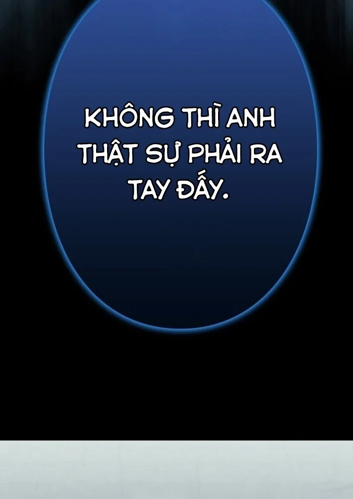 Công tố viên ác quỷ Chapter 11 - 32