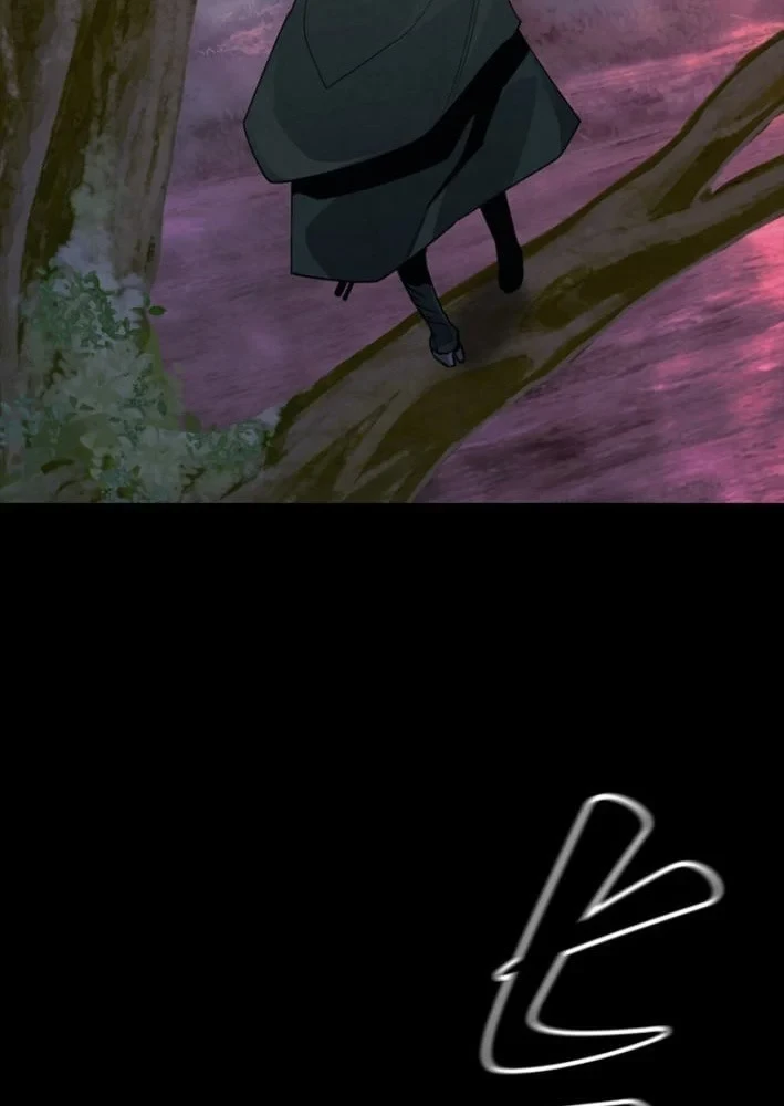 Công tố viên ác quỷ Chapter 11 - 35