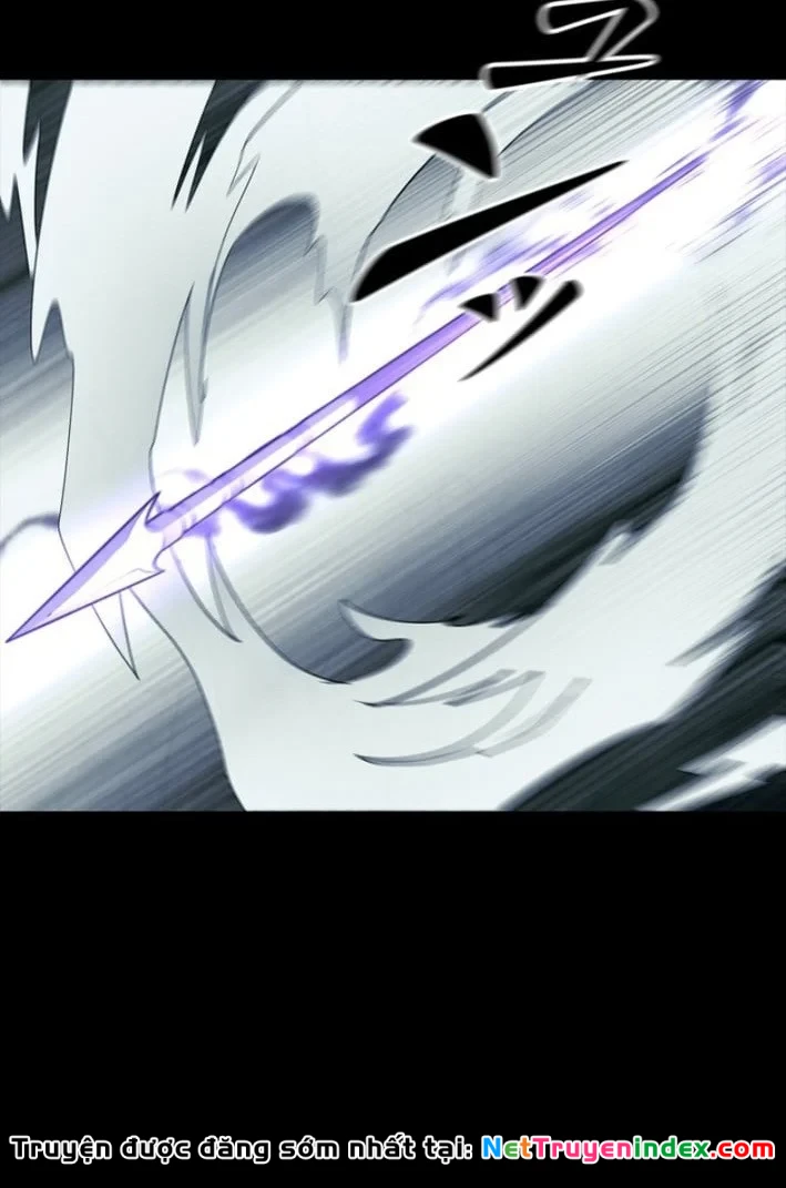 Công tố viên ác quỷ Chapter 11 - 36