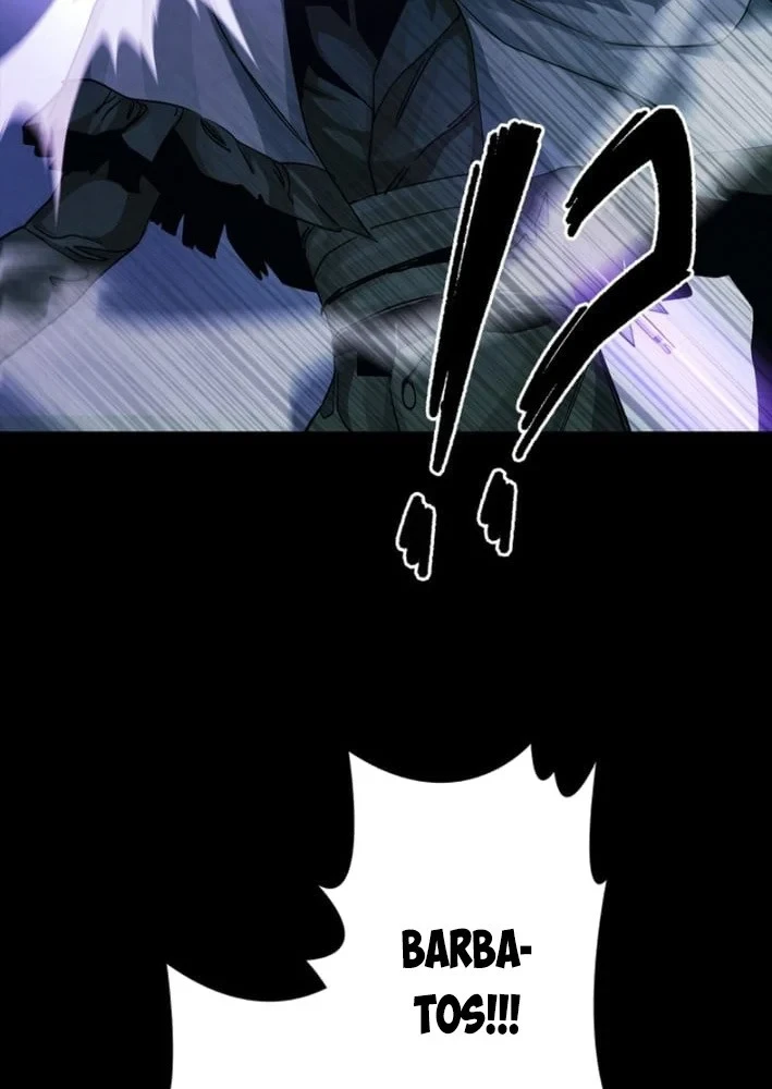 Công tố viên ác quỷ Chapter 11 - 38