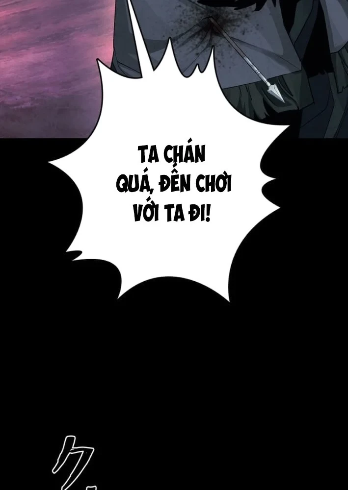 Công tố viên ác quỷ Chapter 11 - 40