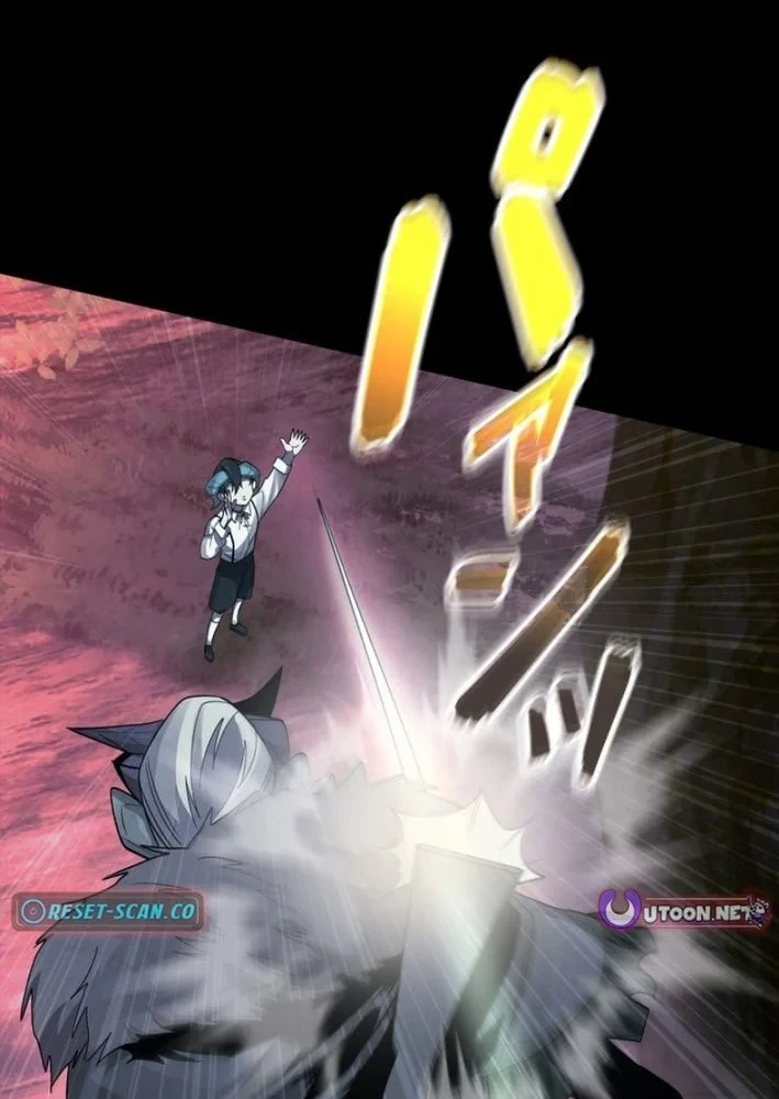 Công tố viên ác quỷ Chapter 11 - 42