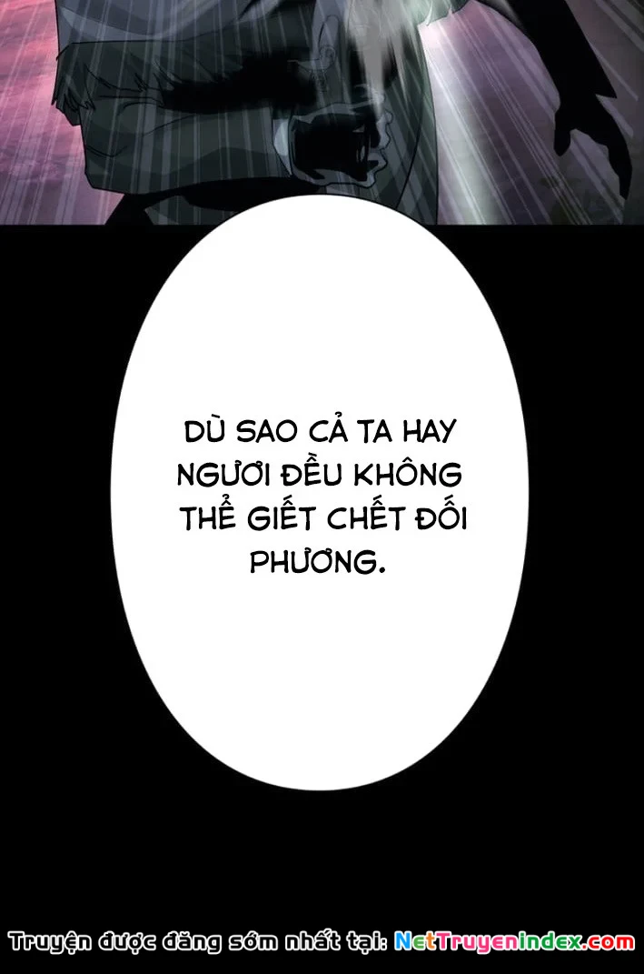 Công tố viên ác quỷ Chapter 11 - 43