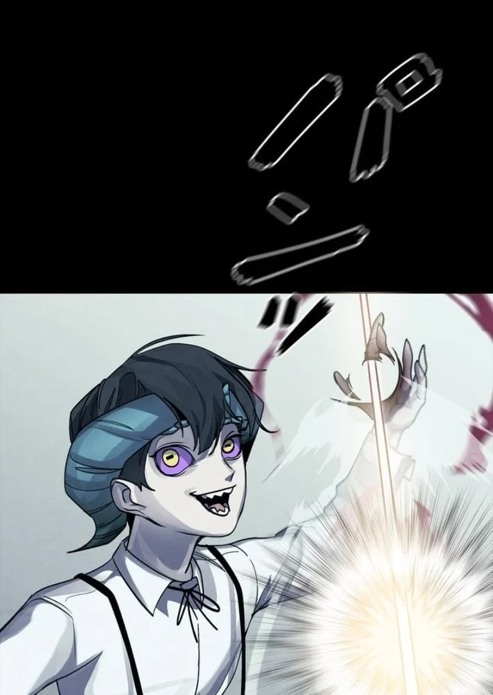 Công tố viên ác quỷ Chapter 11 - 44