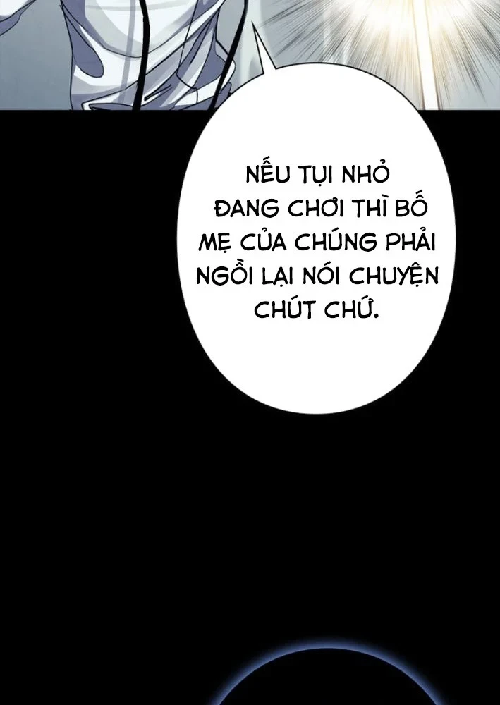 Công tố viên ác quỷ Chapter 11 - 45