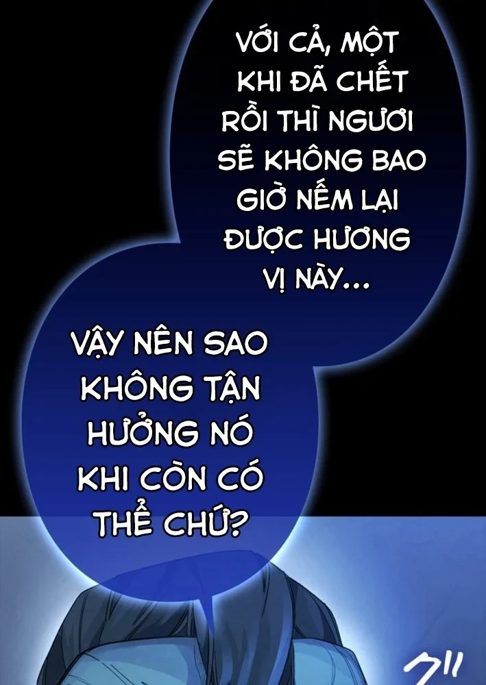 Công tố viên ác quỷ Chapter 11 - 46