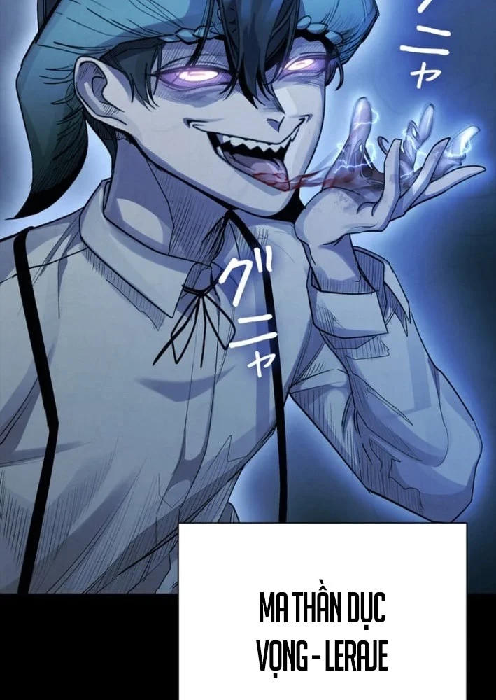 Công tố viên ác quỷ Chapter 11 - 47