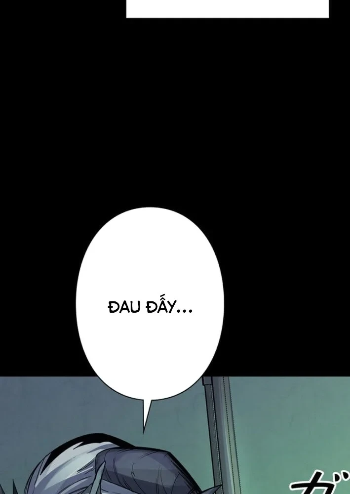 Công tố viên ác quỷ Chapter 11 - 48