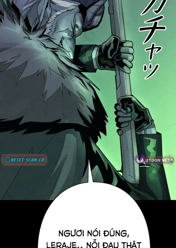 Công tố viên ác quỷ Chapter 11 - 49