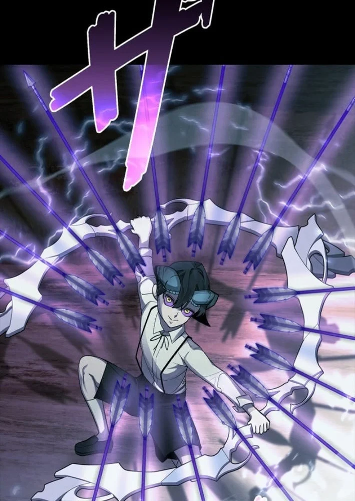 Công tố viên ác quỷ Chapter 11 - 51