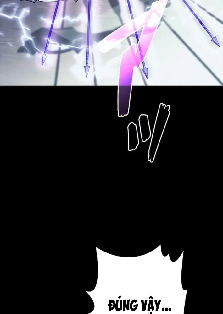 Công tố viên ác quỷ Chapter 11 - 52