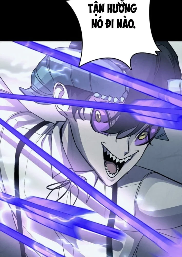 Công tố viên ác quỷ Chapter 11 - 53