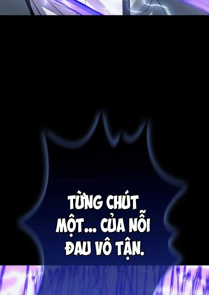 Công tố viên ác quỷ Chapter 11 - 54