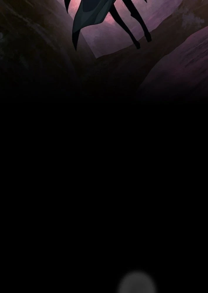 Công tố viên ác quỷ Chapter 11 - 56