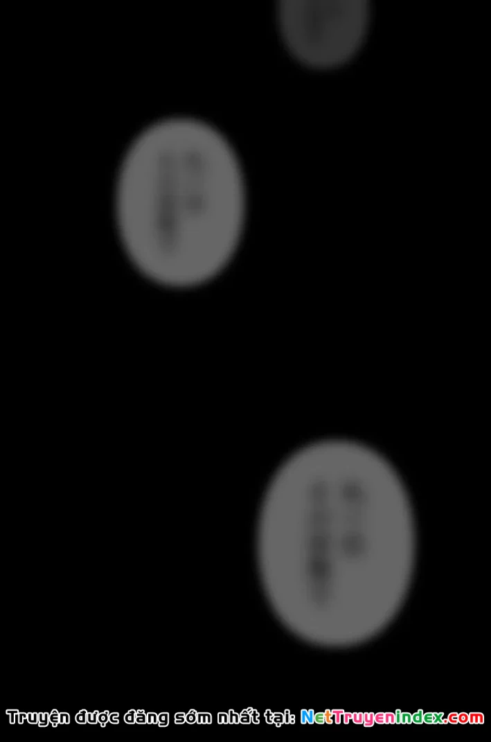 Công tố viên ác quỷ Chapter 11 - 57