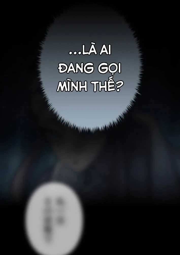 Công tố viên ác quỷ Chapter 11 - 58