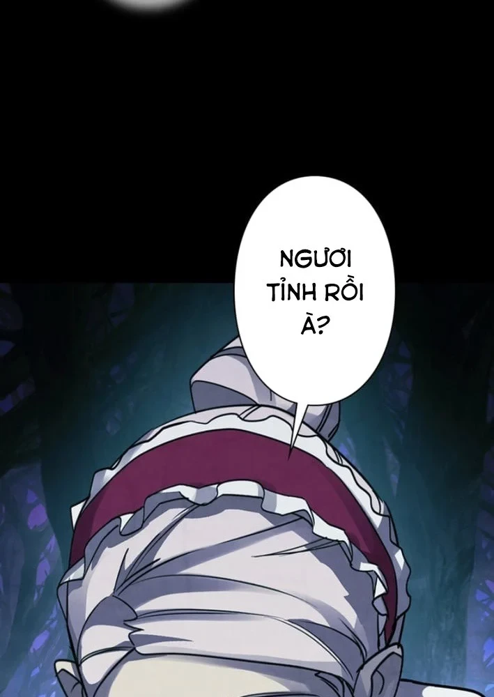 Công tố viên ác quỷ Chapter 11 - 59