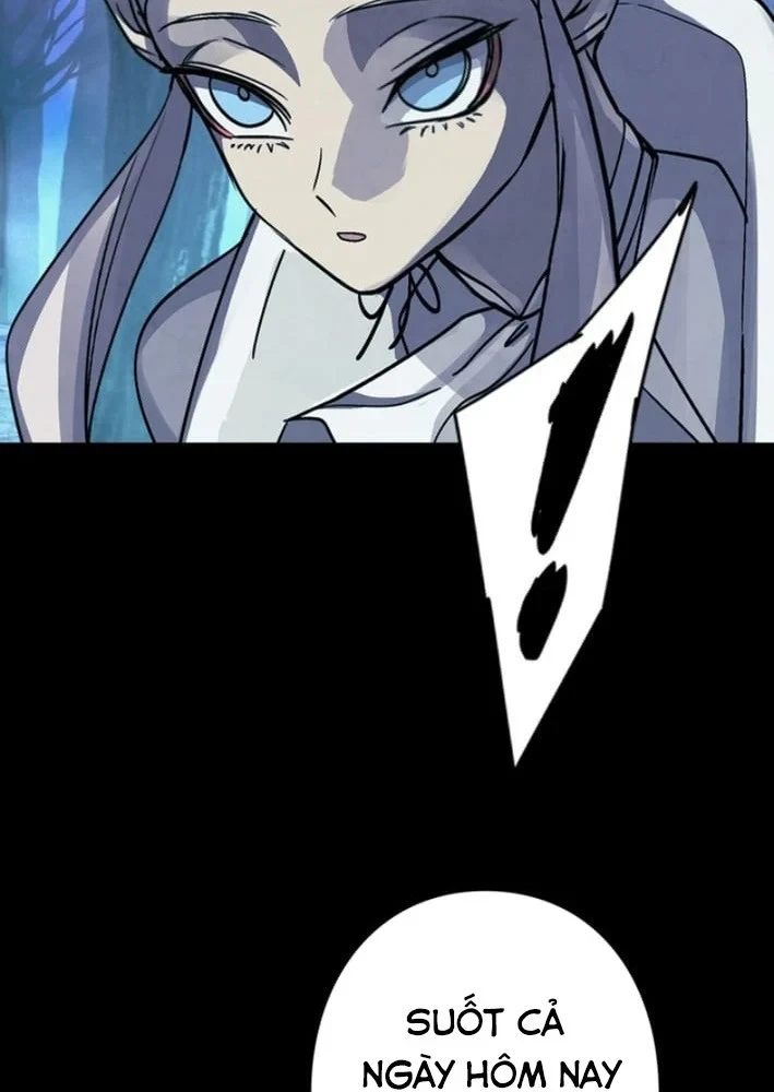 Công tố viên ác quỷ Chapter 11 - 60