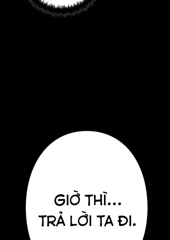 Công tố viên ác quỷ Chapter 11 - 62