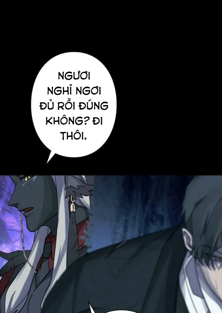 Công tố viên ác quỷ Chapter 11 - 66