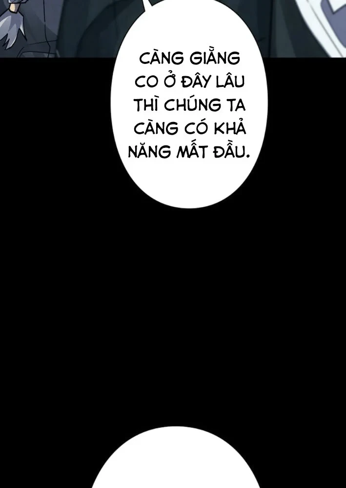 Công tố viên ác quỷ Chapter 11 - 67