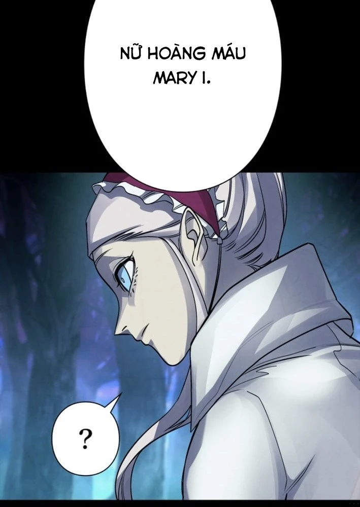 Công tố viên ác quỷ Chapter 11 - 68