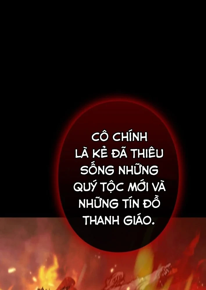 Công tố viên ác quỷ Chapter 11 - 69