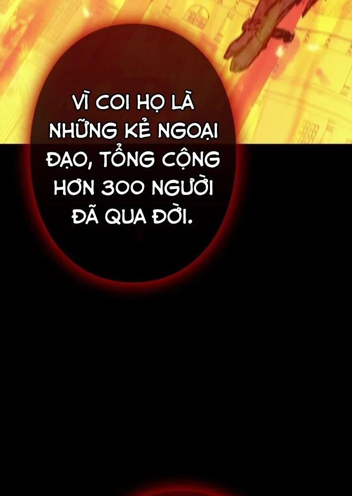 Công tố viên ác quỷ Chapter 11 - 71