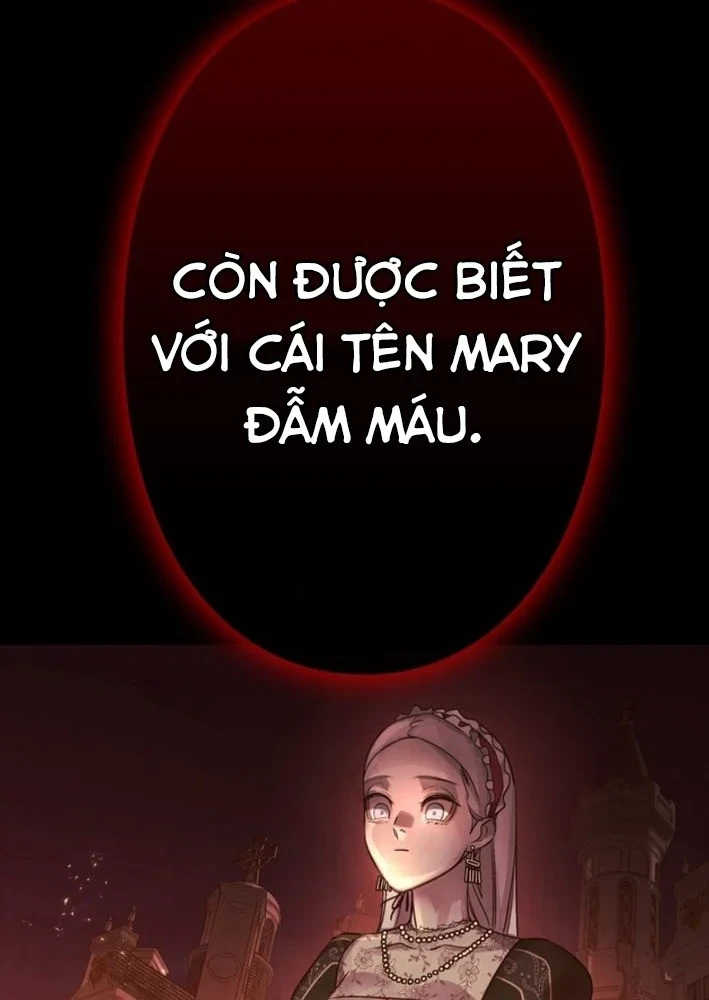 Công tố viên ác quỷ Chapter 11 - 72