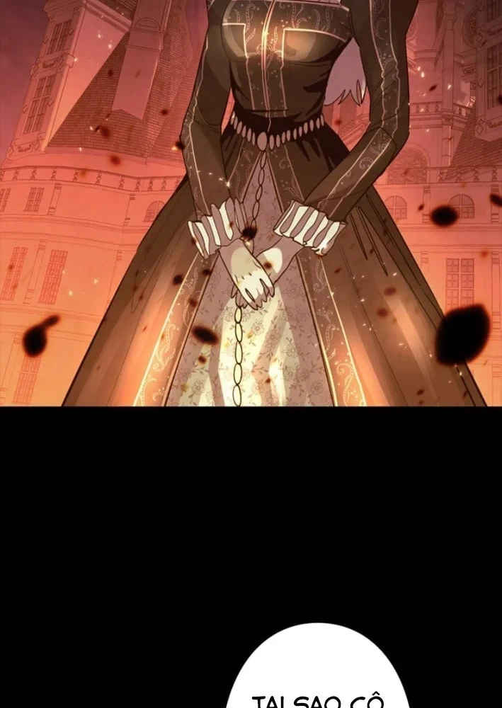 Công tố viên ác quỷ Chapter 11 - 73