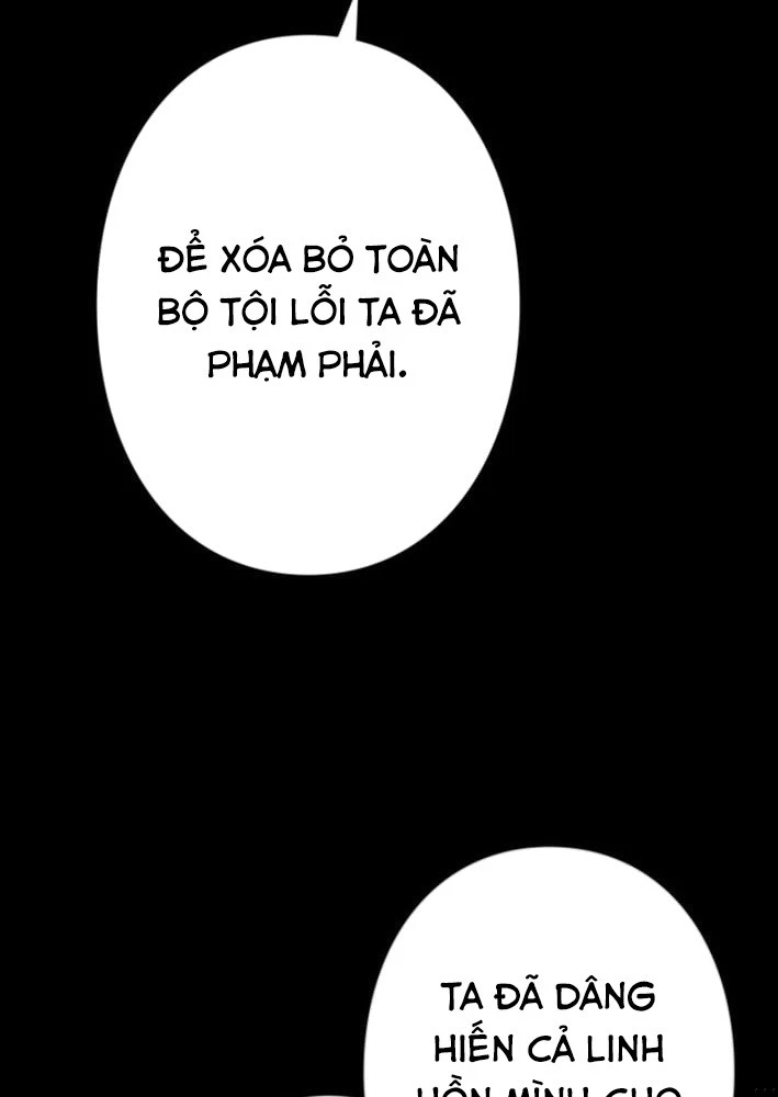 Công tố viên ác quỷ Chapter 11 - 76