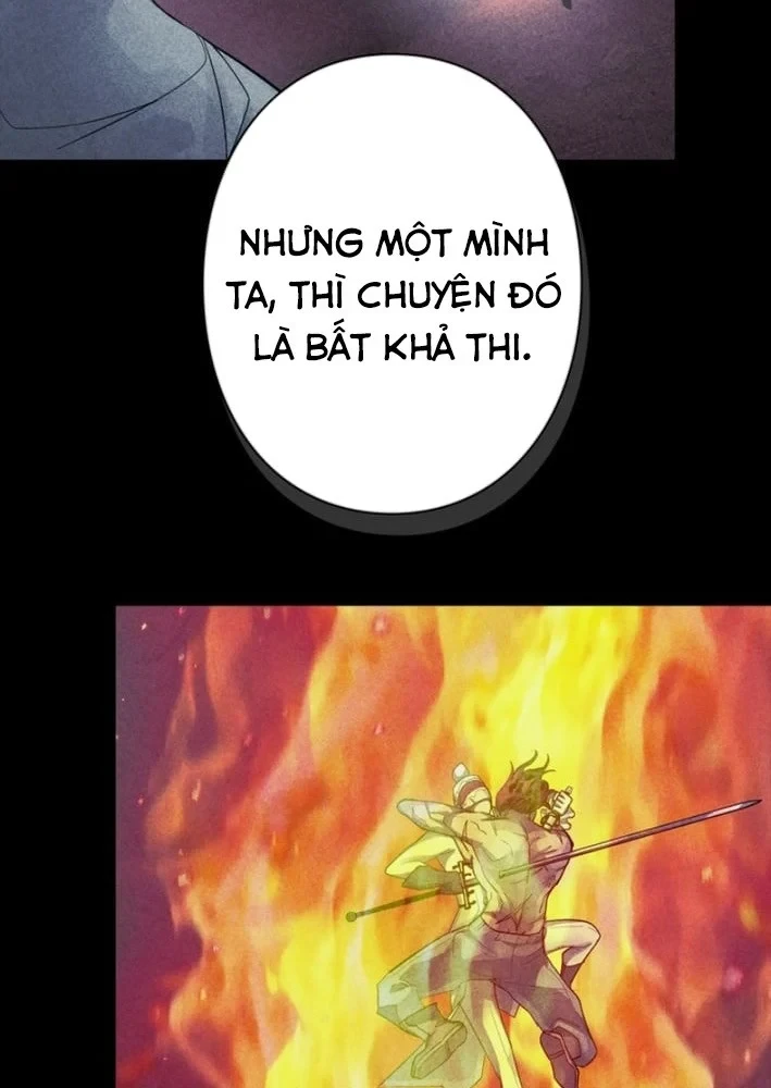 Công tố viên ác quỷ Chapter 11 - 78