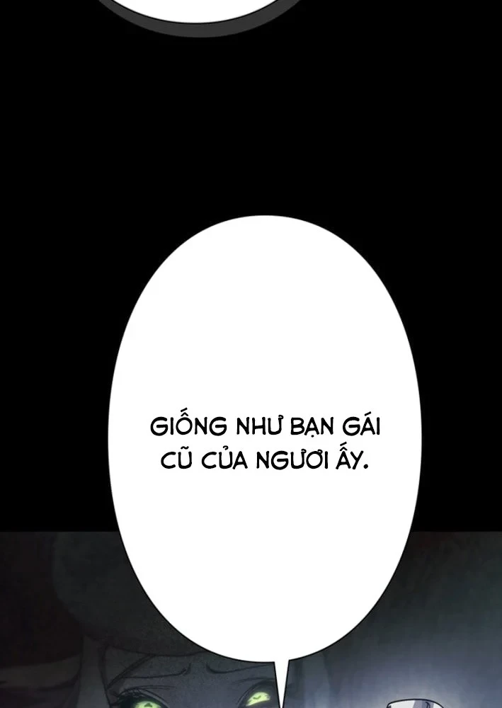 Công tố viên ác quỷ Chapter 11 - 80